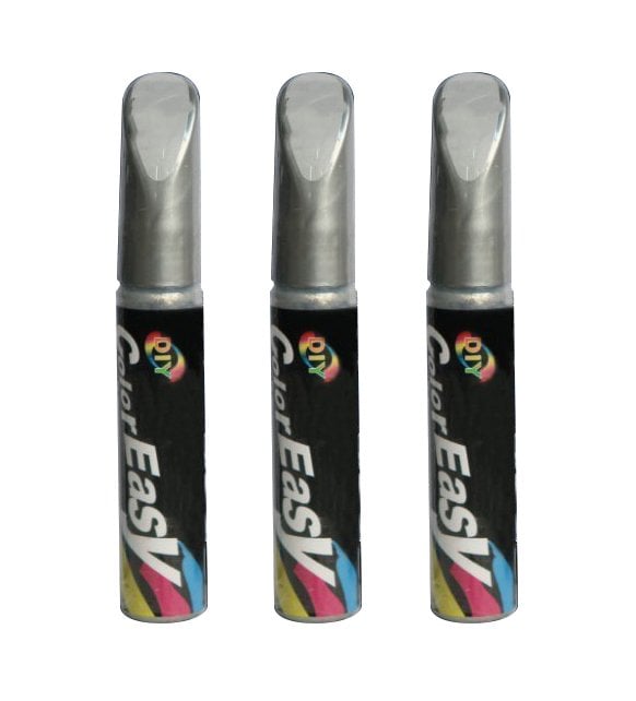 🔥Last Day 50% OFF🔥 - Scratch Repair Pen For Car/Motorcycle/Boat