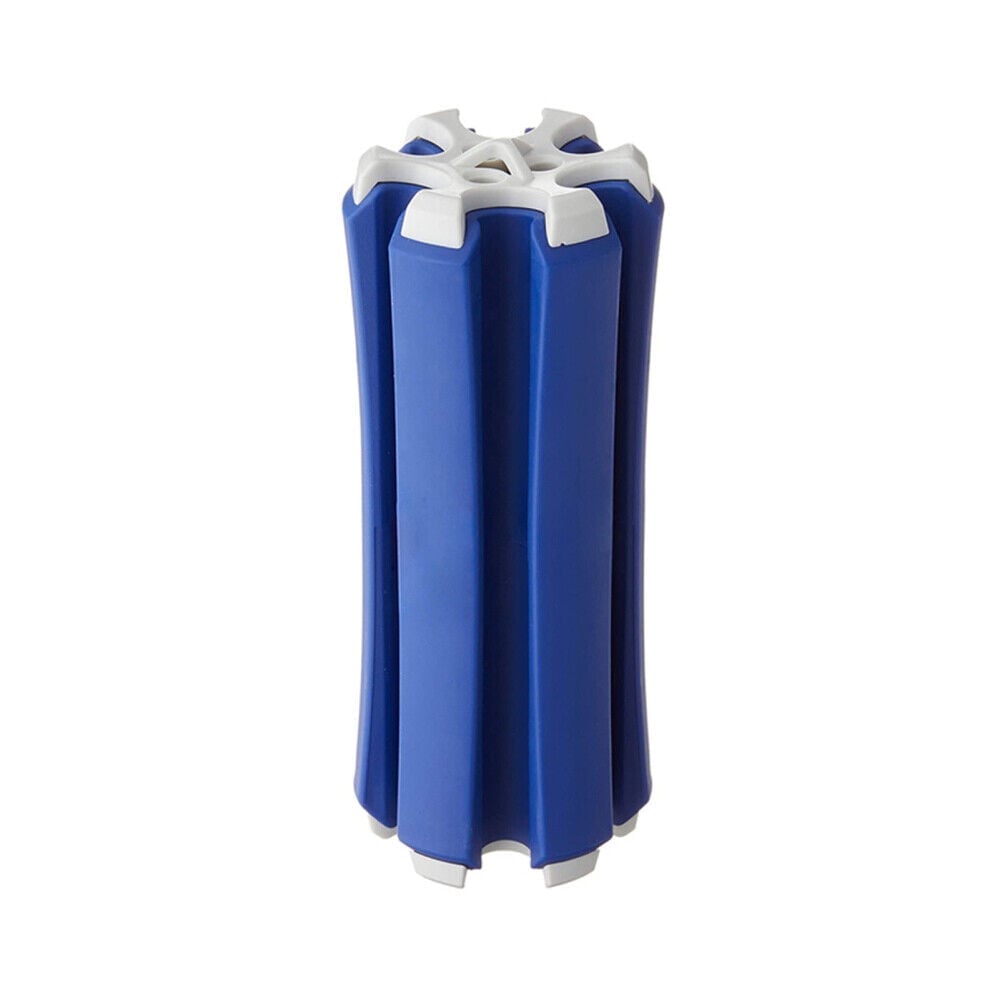 (🎉Last Day Promotion 50% OFF) Portable Golf Club Retainer