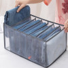 🔥Hot Sale-49% OFF🏠Bedroom Storage Artifact(Buy 6 Get Extra 20% OFF)