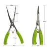 🎣 Summer Sale-15% OFF🐠iLure New Fishing Plier