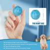 🔥LAST DAY SALE 50% OFF💥Reusable Clothes Lint Removal Balls