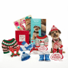💥LAST DAY SALE 50% OFF💥Pop-Up Dog Cards