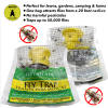 🔥Summer Hot Sale 50% OFF🔥Disposable Fly Collection Bag- catch 20 000 flies