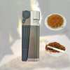 🎁Last Day Promotion- SAVE 70%🎉Portable Hitter Lighter-Buy 2 Free VIP Shipping