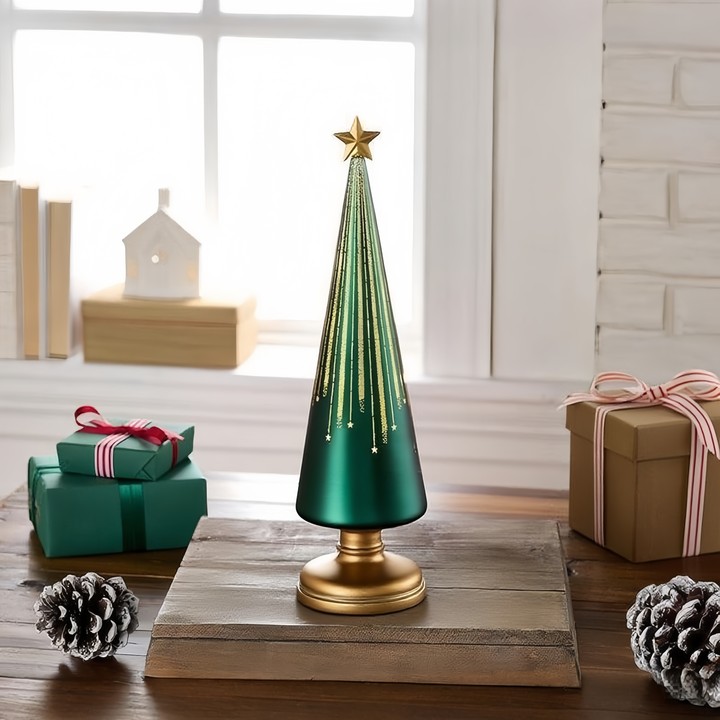 🔥Vorverkauf 49% Rabatt🎄Weihnachtsbaum-Minilicht