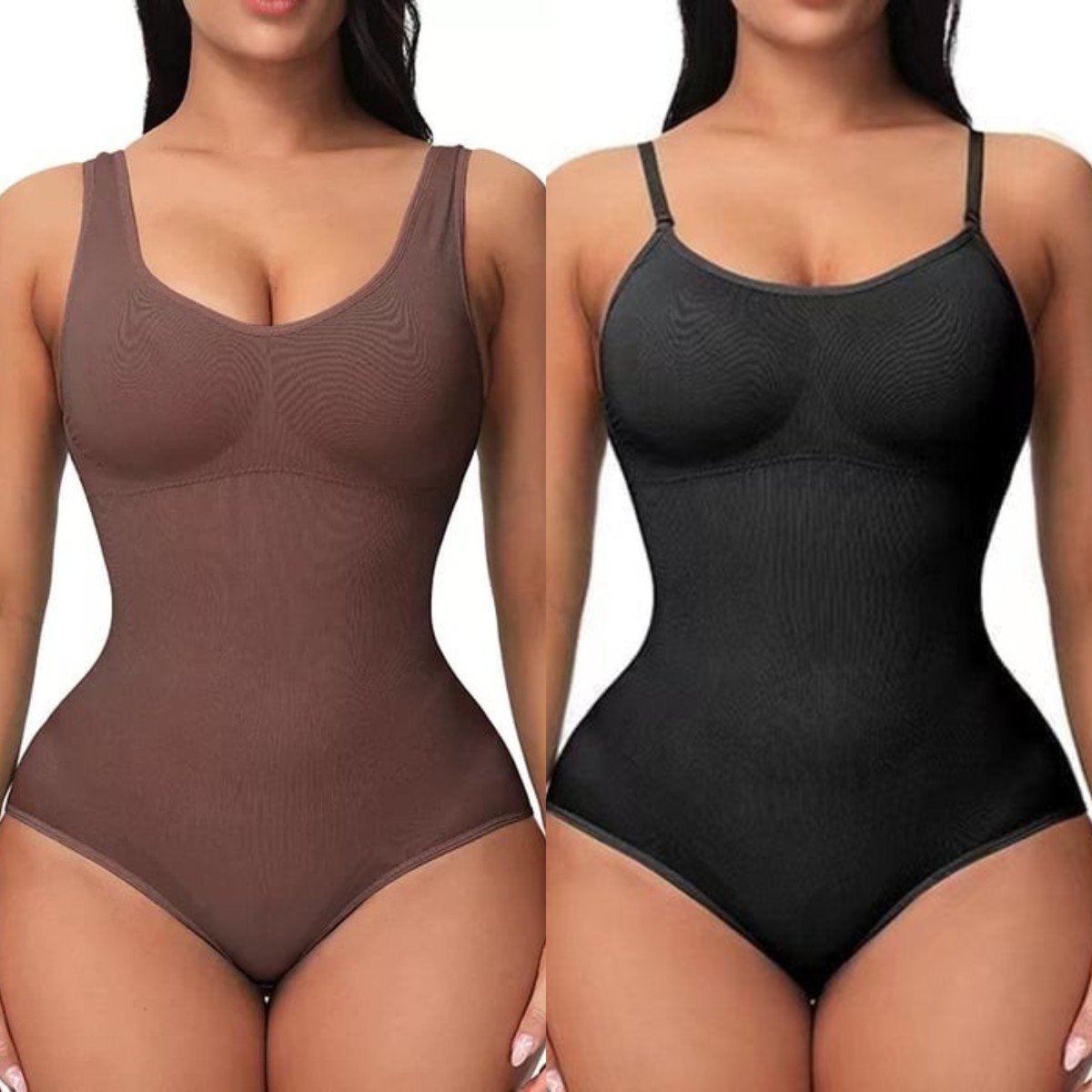 50% OFF EARLY MOTHER'S DAY PROMOTIONS- BODYSUIT SHAPEWEAR, postpartum recovery shapewear- BUY 2 GET EXTRA 10% OFF