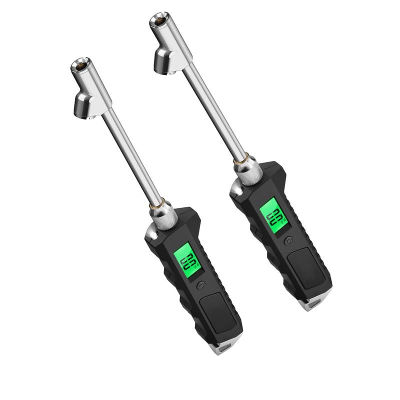 🔥Last Day Promotion 70% OFF🔥Digital Tire Pressure Gauge