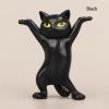 🎁 Holiday Promotion 50%OFF Design Award Mini Dancing Cat  Buy 2 Get Extra 10% OFF