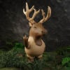 💥Last Day Promotion 60% OFF🔥Funny Animal Desktop Statue