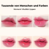 🔥Letzter Tag 49% Rabatt🔥Farbverändernder Lippenstift