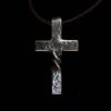 Cross Necklace - Gifts for Him/ Her