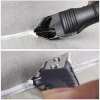 ⏰BUY 2 GET 1 FREE🔥3 In 1 Ultimate Caulking Tool