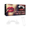 Retractable Halloween Vampire Fangs Teeth - Buy 3 Get 3 Free Now