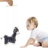 🎅( Early Christmas Sale - Save 50% OFF)Activity Cute Marionette String Puppet Toy-BUY 2 FREE SHIPPING