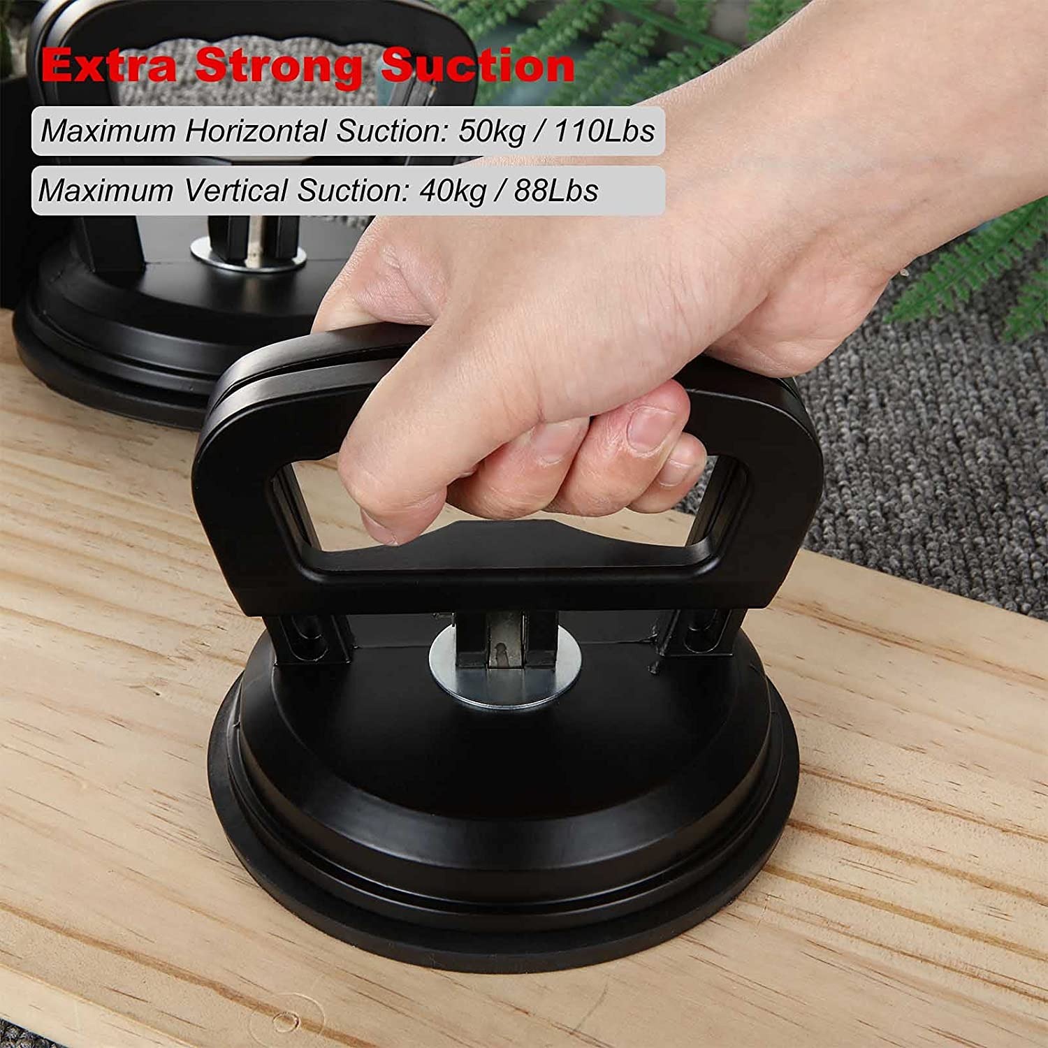 (🔥 Summer Hot Sale - Save 50% OFF) Car Dent Repair Puller, Buy 2 Get Extra 10% OFF