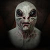 🎁TikTok Last Day Sale - 70% OFF🔥Alien Funny Mask 🤯Buy 2 Get Free Shipping