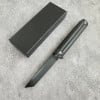 Tactical Folding Pocket Knife