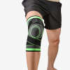 (🎄CHRISTMAS EARLY SALE-48% OFF) 3D Knee Compression Pad(BUY 2 GET EXTRA 10% OFF&FREE SHIPPING)