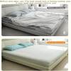 🎁TikTok Last Day Sale - 70% OFF🔥Bed Sheet Grippers 4 PCS Non-slip Sheet Holders