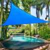 SUMMER DAY PROMOTIONS- SAVE 50% OFF Waterproof UV Protection Canopy- BUY 2 GET FREE SHIPPING