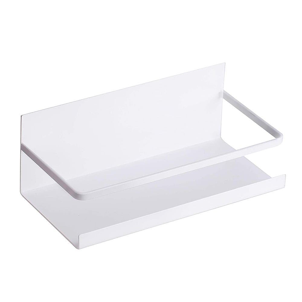 🔥LAST DAY ONLY 50% OFF🔥Magnetic Paper Towel Holder for Fridge⚡️Buy 2 Free Shipping
