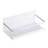 🔥LAST DAY ONLY 50% OFF🔥Magnetic Paper Towel Holder for Fridge⚡️Buy 2 Free Shipping