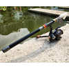 🎣 Summer Sale-30% OFF🐠Fishing Rod And Reel Combo Kit