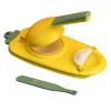 New 2 In 1 Dumpling Maker[Buy 2 Free Shipping!]