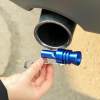 Car Turbo Whistle, Buy 3 Get Extra 15% OFF & Free Shipping