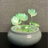 (🔥Special Offer 1000pcs 50% OFF)Diy Lotus Night Light