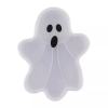 🔥Last Day 50% OFF -Figural Ghost Halloween Snackle Box Food Storage Container