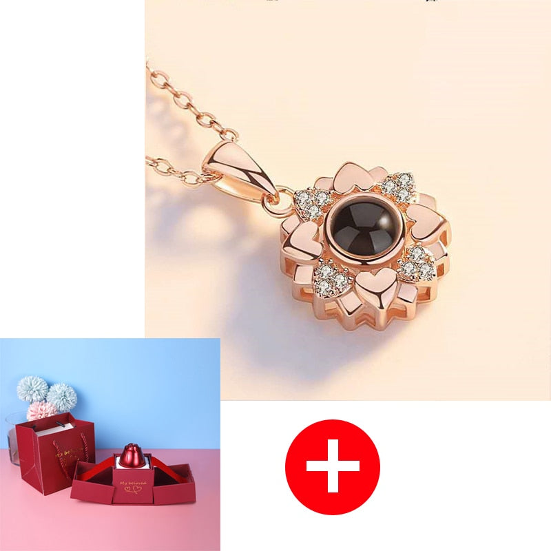🎁CHRISTMAS SALE - 49% OFF🎅