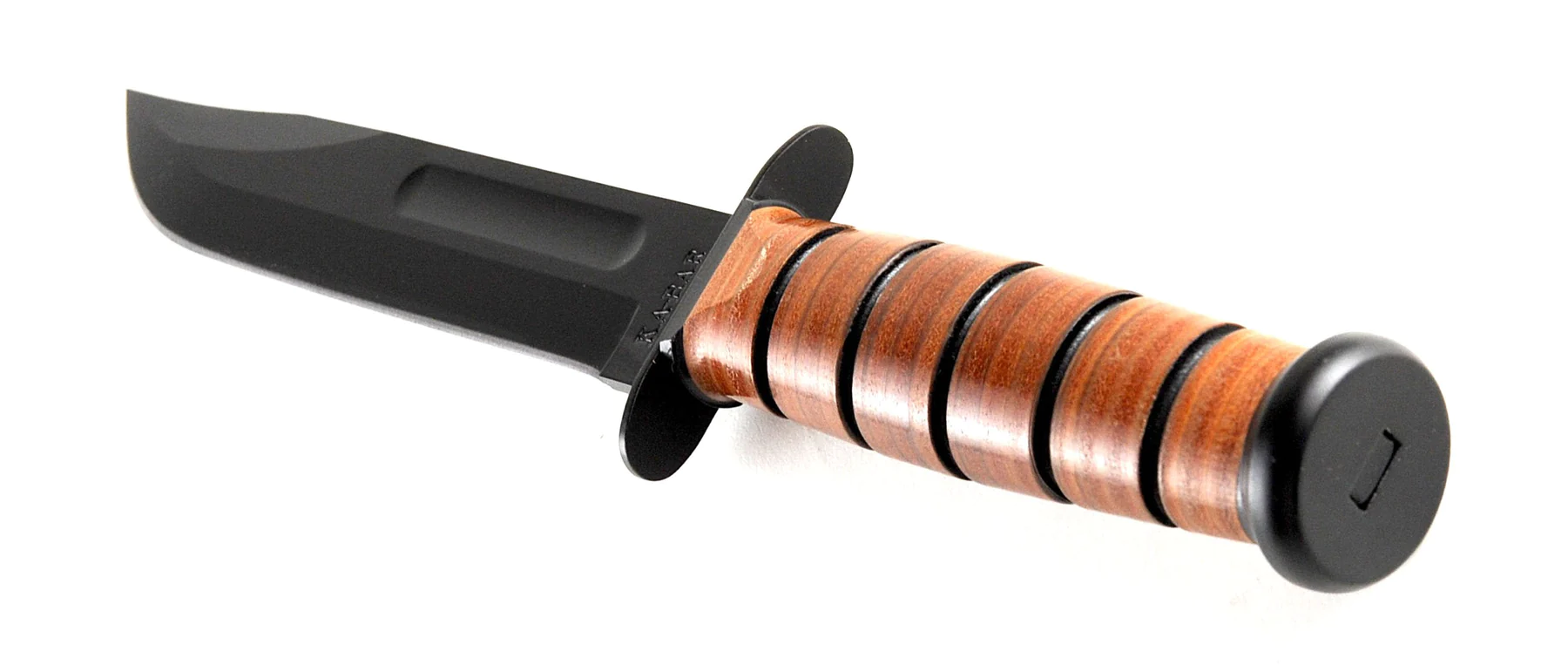 USMC 1217, 7