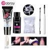 💄Easy PolyGel Nail Lengthening Kit (BUY 2 GET 1 FREE & FREE SHIPPING)