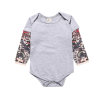 BABY TATTOO ONESIE-BUY 2 FREE SHIPPING-BUY 2 FREE SHIPPING