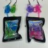 Pacifier Fishing Rig