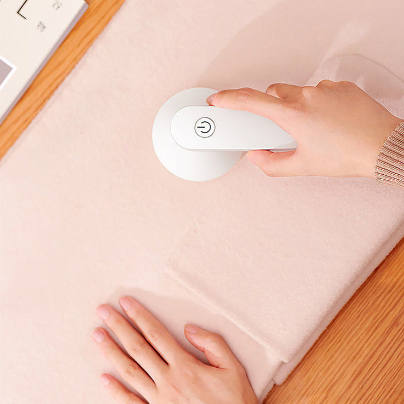 USB Charge Electric Lint Remover, Buy 2 Get 1 Free Today!