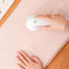 USB Charge Electric Lint Remover, Buy 2 Get 1 Free Today!