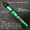 🔥Father's Day Sale 49% OFF -Pipe Lighter— BUY 2 FREE SHIPPING