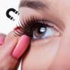 Magnetic Eyeliner & Lashes Set