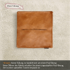 🔥Last Day Promotion 70% OFF🔥Fillable Pillow Bag