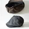 Christmas Pre-Sale 48% OFF - Beret Caps Octagonal Newsboy Cap