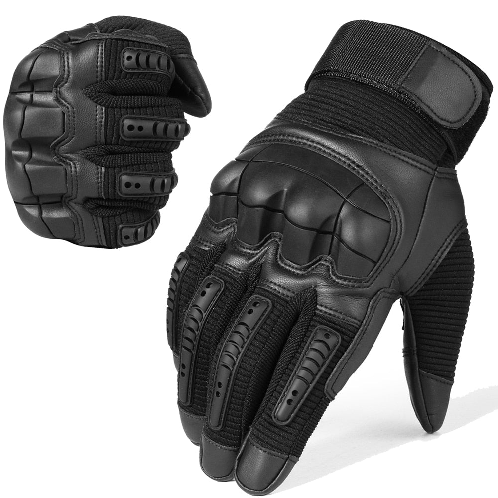 RhinoTech™ Indestructible Gloves