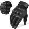 RhinoTech™ Indestructible Gloves