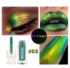 🔥Last Day 50%OFF🔥 - Multi-Chrome Liquid Lipsticks