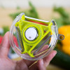 (🔥Hot Summer Sale - 50% OFF)3-IN-1 ROTARY PEELER - Buy 3 Get 1 Free