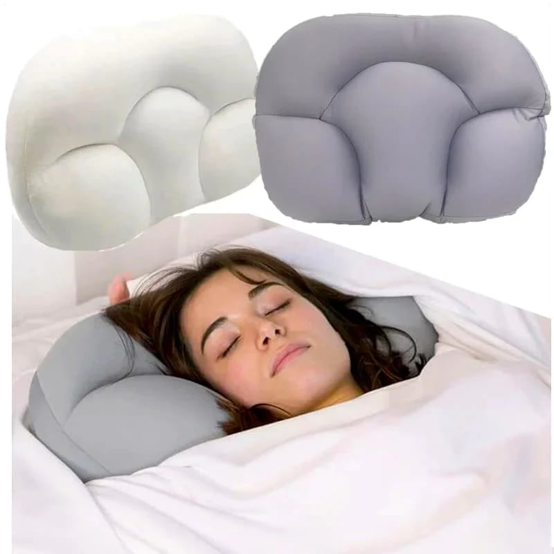 🔥Buy 2 GET 1☁️ Sleeping Cloud PillowSleeping Cloud Pillow