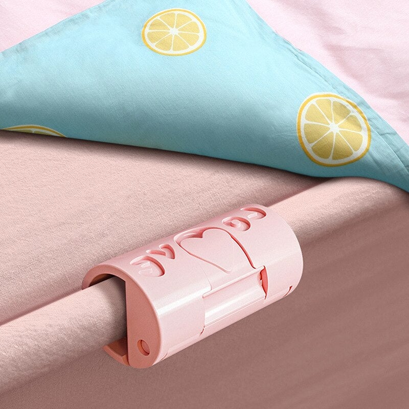 Bed Sheet Holder Clips