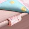 Bed Sheet Holder Clips