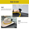 50% OFF-Cowboy Hat Mount